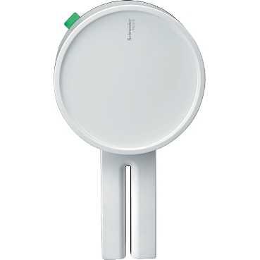 Photo Wiser - actionneur de ballon d'eau chaude sanitaire lectrique | Ref : EER42000