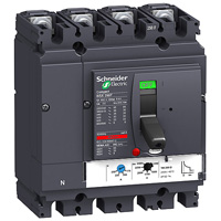 Photo NSX250F TM250D 4P4D | Ref : LV431650