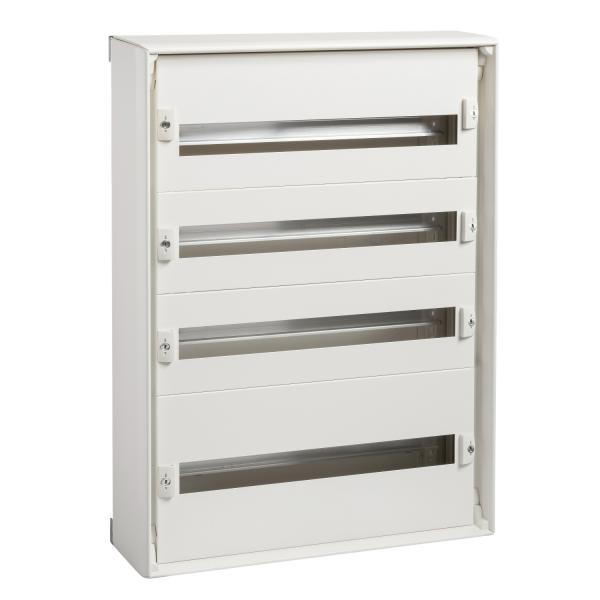 Photo Prisma - Coffret Pack 160 - L555 4 rang�es | Ref : 08004