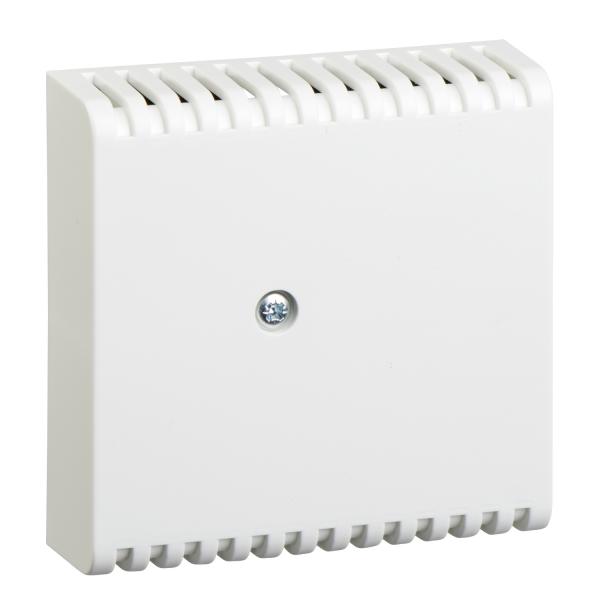Photo Acti9 - sonde pour THP 1 & 2 - murale - non rglable | Ref : 15835