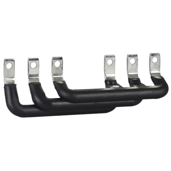 Photo TeSys D - connecteur électrique - pour TeSys D 3P | Ref : LA9D11571