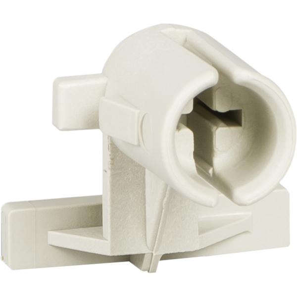 Photo TeSys U - Kit bouton m a pour le1d09 12 | Ref : LAD9091