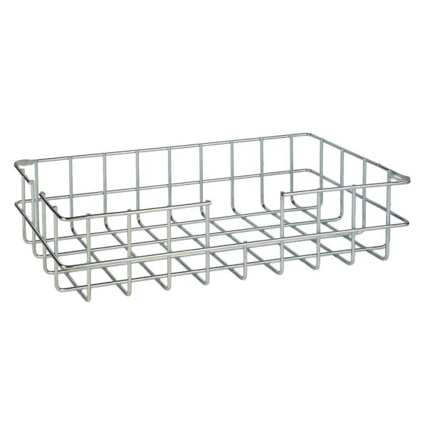 Photo Exiway - Grille de protection Smart - IK10 | Ref : OVA59824