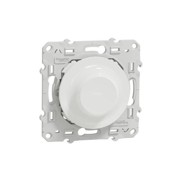 Photo Variateur rot LED 2f zigbee bl | Ref : S520513W