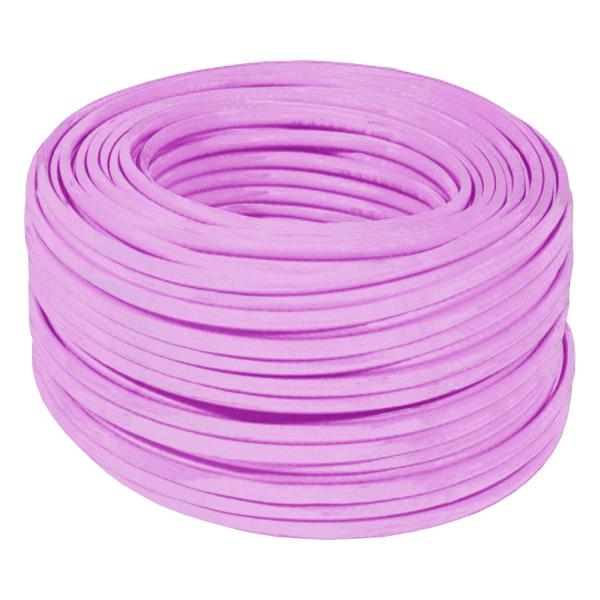 Photo Modicon - câble CANopen - standard - IP20 - UL - 50m | Ref : TSXCANCB50