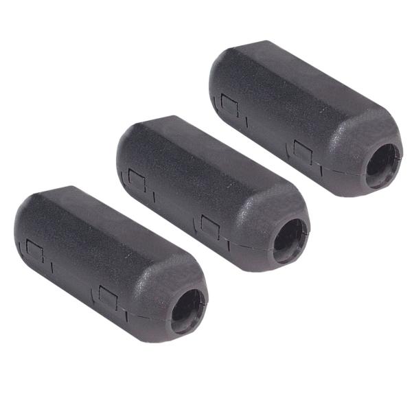 Photo Altivar 31 - ferrite pour ouverture du contacteur en aval | Ref : VW3A31452