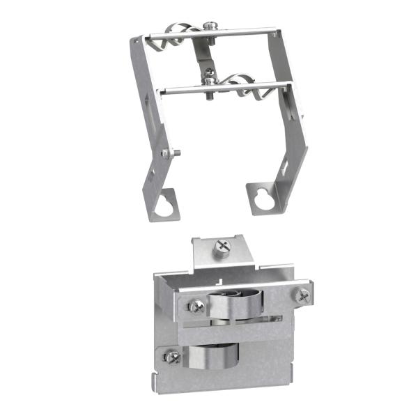 Photo Altivar - accessoire - kit CEM Taille 1 | Ref : VW3A4430