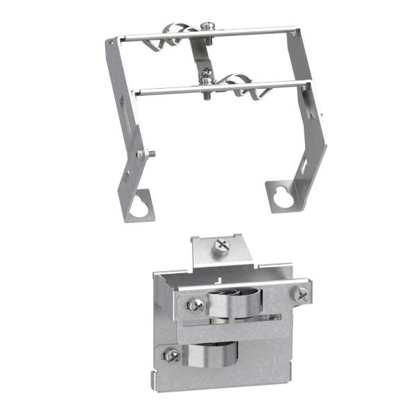 Photo Altivar - accessoire - kit CEM Taille 2 | Ref : VW3A4431