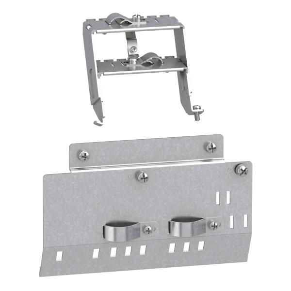 Photo Altivar - accessoire - kit CEM Taille 3 | Ref : VW3A4432