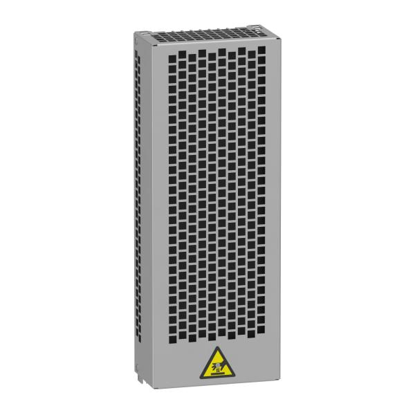 Photo Altivar - résistance de freinage - 60ohms - 0,5kW - IP20 | Ref : VW3A7741
