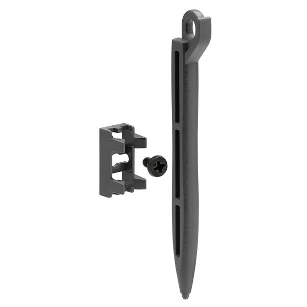 Photo Magelis - Touch pen stylus replacem | Ref : XBTZGPEN