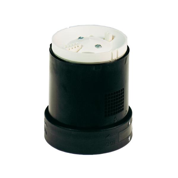 Photo Harmony XVB - élément sonore - buzzer continu/discon. - 75..90dB - 120..230Vca | Ref : XVBC9M