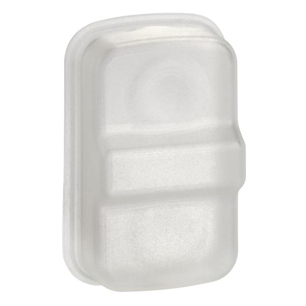 Photo Harmony capuchon silicone de protection | Ref : ZBA710