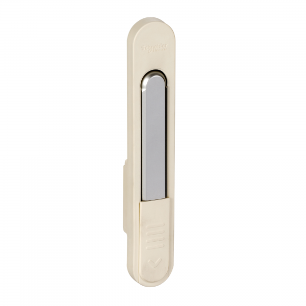 Vignette 2 produit Prisma - Poignee Prisma G IP 30 et pack 250 | Ref : 01218