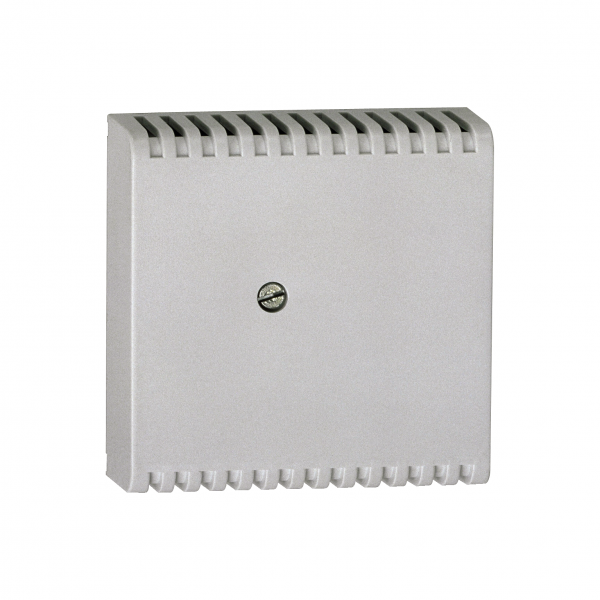 Vignette 2 produit Acti9 - sonde pour THP 1 & 2 - murale - non rglable | Ref : 15835