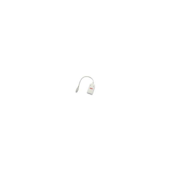 Vignette 2 produit NG125 - bloc diffrentiel Vigi - 4P - 125A rglable I/R - 50Hz | Ref : 19045