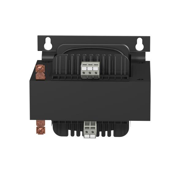 Vignette 2 produit TRF 230-400 230V 1KVA | Ref : ABL6TS100U