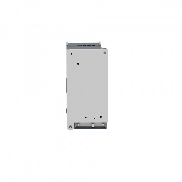 Vignette 2 produit Altivar ATV12 - variateur de vit. - 0,18kW 0,25CV - 200..240V - 3ph - radiateur | Ref : ATV12H018M3