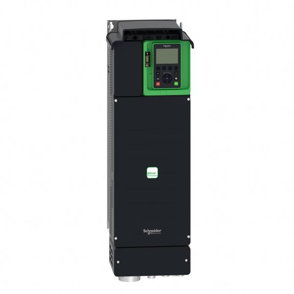 Vignette 2 produit Altivar Process - variateur - 37kW - 380/480V - IP21 - filtre CEM C2/C3 | Ref : ATV930D37N4