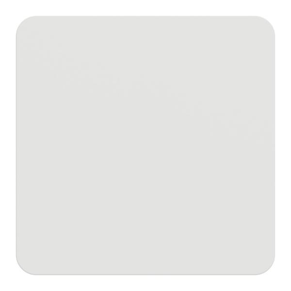 Vignette 2 produit Wiser - d�tecteur de temp�rature et d\'humidit� | Ref : CCT593012