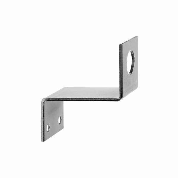 Vignette 2 produit Spacial - Thalassa - support de montage unit 22mm sur profil DIN | Ref : DX1AP52