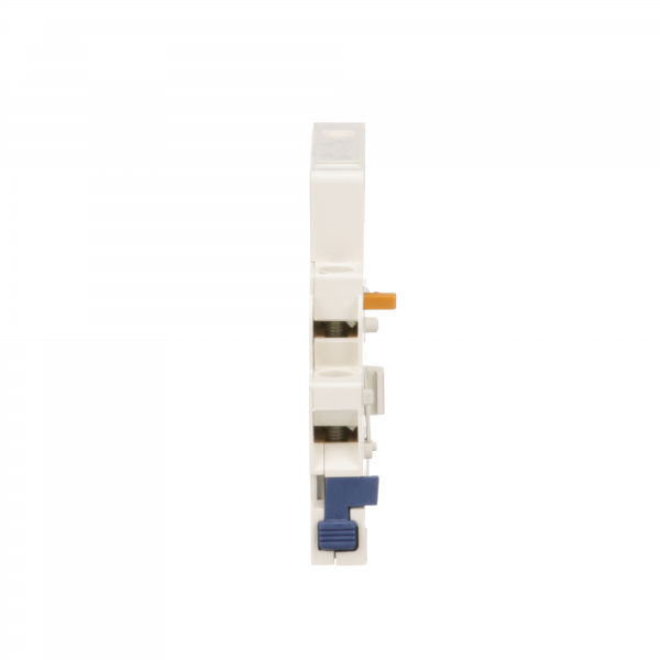 Vignette 2 produit TeSys GV - contact auxiliaire - 1O+1F | Ref : GVAN11