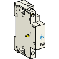 Vignette 2 produit TeSys GVAS - dclencheur voltmtrique - 220..240Vca 60 Hz | Ref : GVAS226