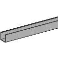 Vignette 2 produit Canalis KB - goulote largeur 25 mm et longueur 3 m | Ref : KFB25CD253   