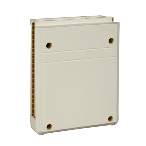 Vignette 2 produit Canalis KNA - embout de fermeture 160A | Ref : KNA160AF1