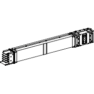 Vignette 2 produit CANALIS KSA COUPE FEU 100 0A 700M | Ref : KSA1000ET4AF70