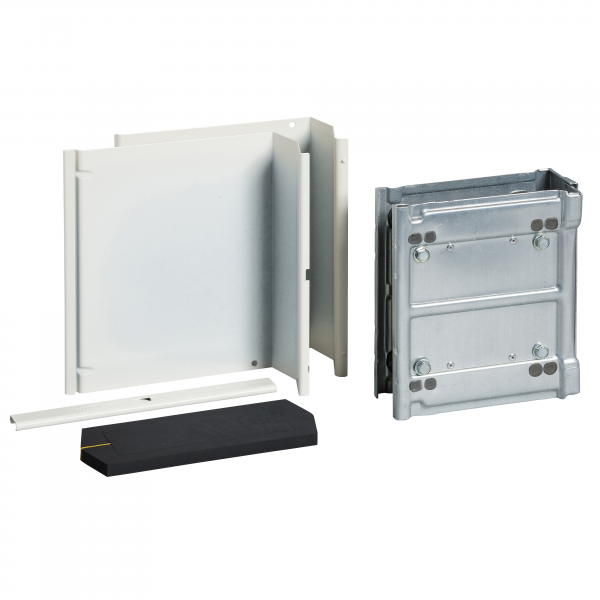 Vignette 2 produit Canalis KSA - adaptateur pour ancien KS 250A | Ref : KSA250FA4    
