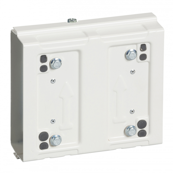 Vignette 2 produit Canalis KSA - unit de jonction lectrique et mcanique 250A | Ref : KSA250ZJ4    