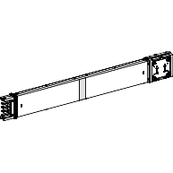 Vignette 2 produit CANALIS KSA COUPE FEU 400 A 700M | Ref : KSA400ET4AF70