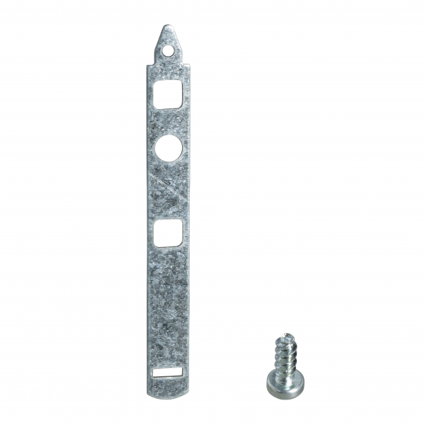 Vignette 2 produit Canalis KSB - kit de scellement pour sorties de dérivation | Ref : KSB1000ZP2