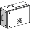 Vignette 2 produit Canalis KSB - coffret de dérivation 160A 13 mod. De 18mm 3L+N+PE | Ref : KSB160SM413