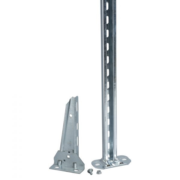 Vignette 2 produit Canalis KSB - kit pendard vertical - 400A | Ref : KSB400ZFKP1