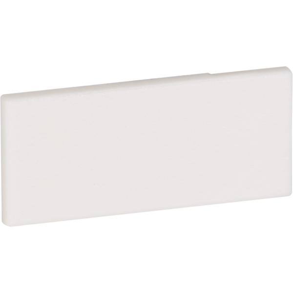 Vignette 2 produit TeSys D - Support de reperage | Ref : LAD90