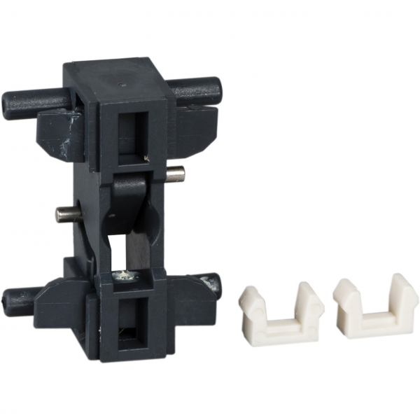Vignette 2 produit TeSys D - interverrouillage mcanique | Ref : LAD9V2
