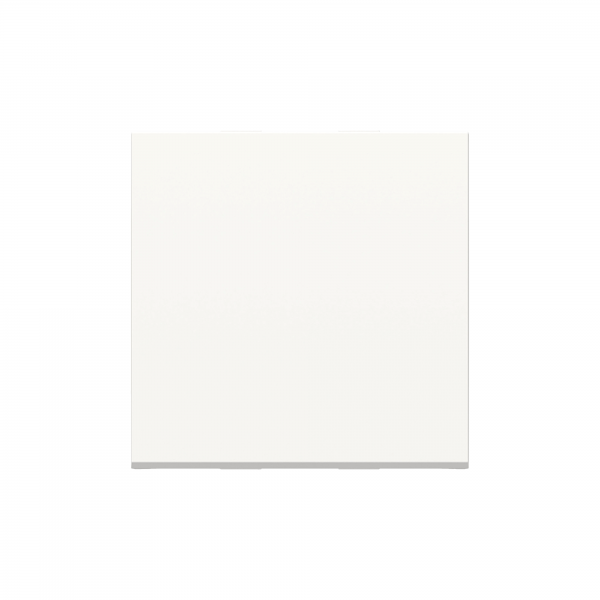 Vignette 2 produit Unica - permutateur - 10A - 250Vca - 2 modules - Blanc - mcanisme seul | Ref : NU320518