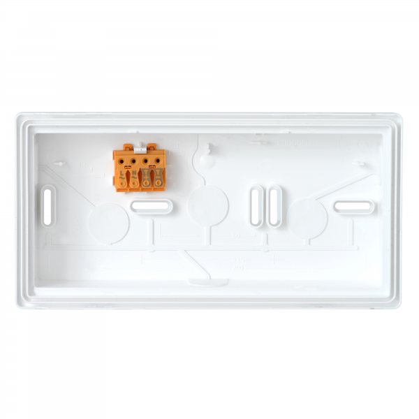 Vignette 2 produit Exiway Smart - Bloc de secours ambiance - report defaut - SATI - IP42 | Ref : OVA59300