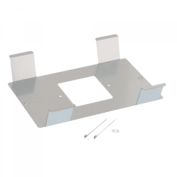 Vignette 2 produit Exiway Smart - kit encastrement faux plafond | Ref : OVA59823