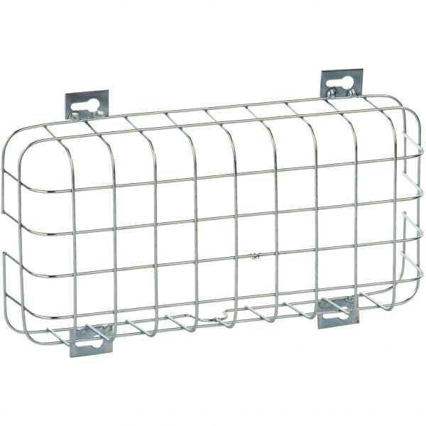 Vignette 2 produit Exiway - Grille de protection Smart - IK10 | Ref : OVA59824