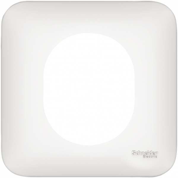 Vignette 2 produit PLAQUE 1P | Ref : S260702