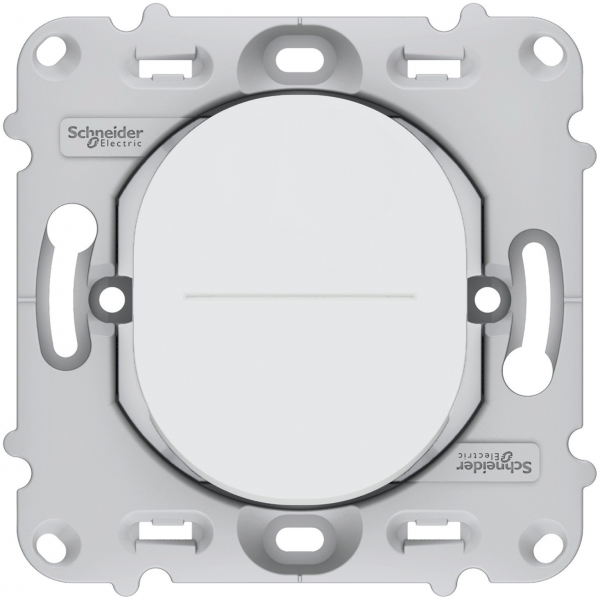 Vignette 2 produit VA ET VIENT SANS PLQ | Ref : S261204