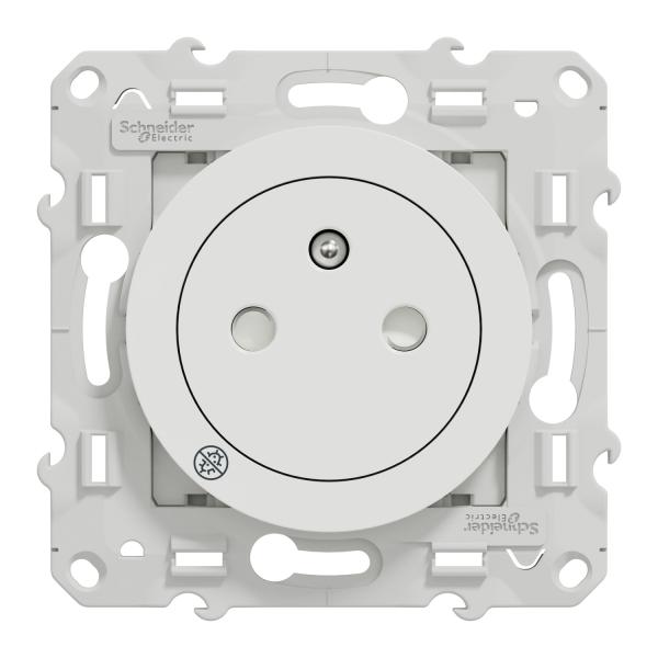 Vignette 2 produit ODACE PC 2PT AFF PR GRIF AntiB | Ref : S500052