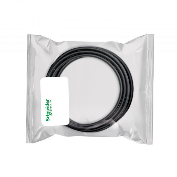 Vignette 2 produit Lexium - connexion bus cc daisy chain - pas de connecteur | Ref : VW3M7102R150