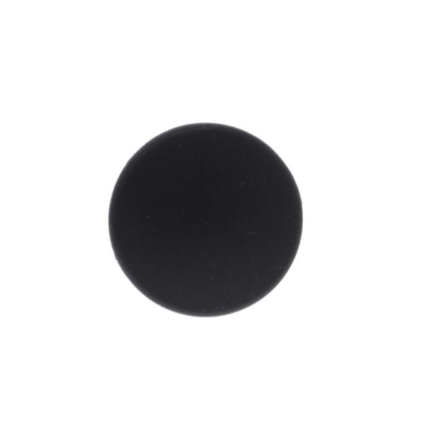 Vignette 2 produit Harmony tte de coup de poing  40 mm - 22 - noir | Ref : ZB4BC2