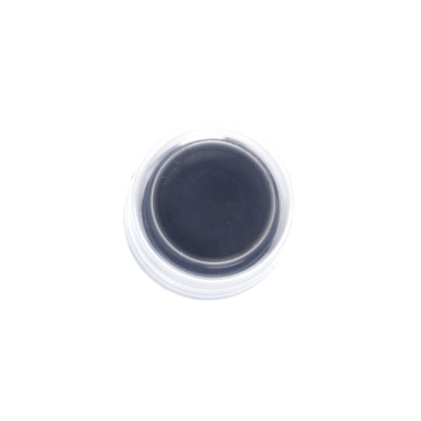 Vignette 2 produit Harmony tte de bouton poussoir + capuchon IP69K - 22 - noire | Ref : ZB4BP2