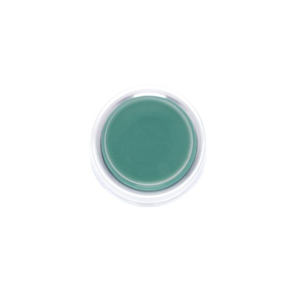 Vignette 2 produit Harmony tte de bouton poussoir + capuchon IP69K - 22 - vert | Ref : ZB4BP3
