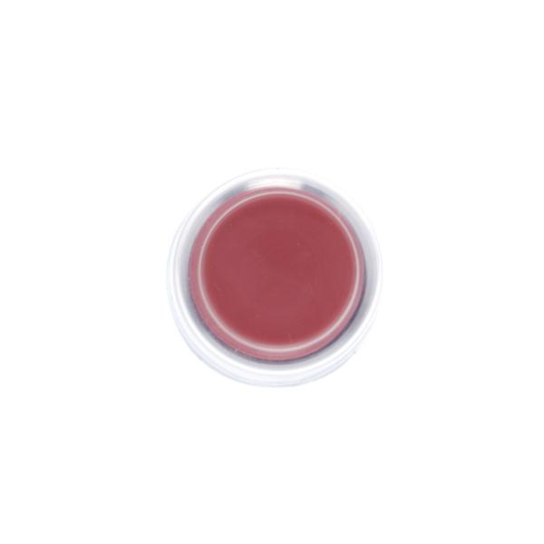 Vignette 2 produit Harmony tte de bouton poussoir + capuchon IP69K - 22 - rouge | Ref : ZB4BP4
